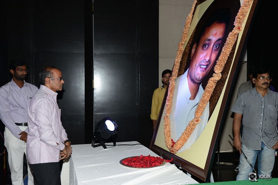 Pataas-Movie-Audio-Launch